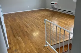 322 M5Richard Mine Rd, Rockaway Township, NJ 07885 - Photo 5