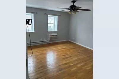 322 M5Richard Mine Rd #5, Rockaway Township, NJ 07885 - Photo 9