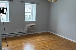 322 M5Richard Mine Rd, Rockaway Township, NJ 07885 - Photo 9