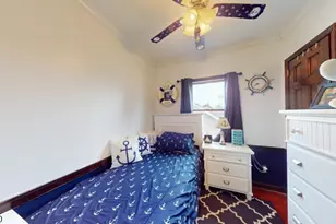 237 Winfield Terrace, Union Township, NJ 07083 - Photo 17