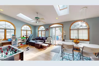 237 Winfield Ter, Union Township, NJ 07083 - Photo 7