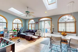 237 Winfield Terrace, Union Township, NJ 07083 - Photo 7