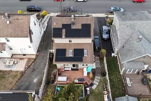 237 Winfield Terrace, Union Township, NJ 07083 - Photo 19