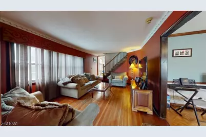 237 Winfield Ter, Union Township, NJ 07083 - Photo 3