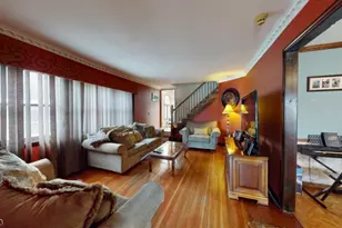 237 Winfield Terrace, Union Township, NJ 07083 - Photo 3