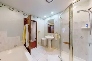 237 Winfield Terrace, Union Township, NJ 07083 - Photo 13