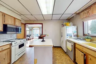 237 Winfield Terrace, Union Township, NJ 07083 - Photo 11