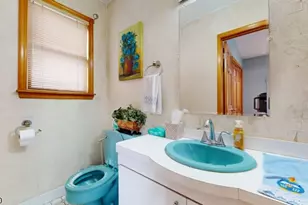 237 Winfield Terrace, Union Township, NJ 07083 - Photo 9