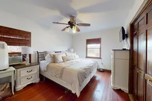 237 Winfield Terrace, Union Township, NJ 07083 - Photo 15