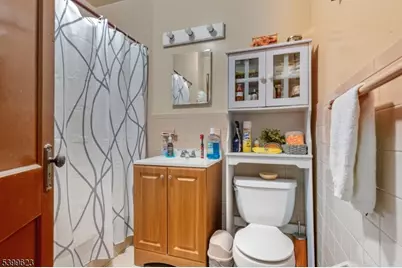 386 N 11th St, Newark, NJ 07107 - Photo 5