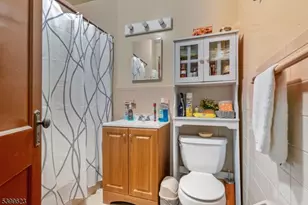 386 N 11th St, Newark, NJ 07107 - Photo 5