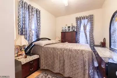 386 N 11th St, Newark, NJ 07107 - Photo 9