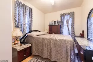 386 N 11th St, Newark, NJ 07107 - Photo 9