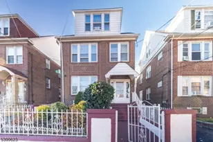 386 N 11th St, Newark, NJ 07107 - Photo 1