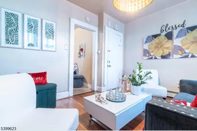 386 N 11th St, Newark, NJ 07107 - Photo 11