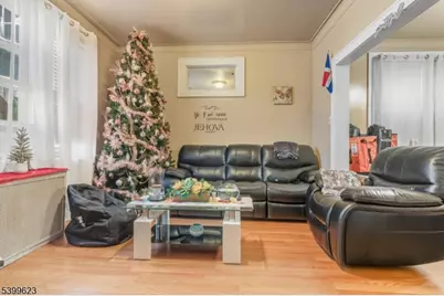 386 N 11th St, Newark, NJ 07107 - Photo 23