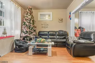 386 N 11th St, Newark, NJ 07107 - Photo 23