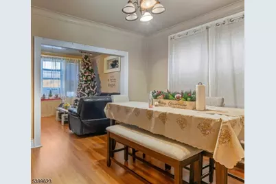 386 N 11th St, Newark, NJ 07107 - Photo 3