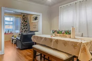 386 N 11th St, Newark, NJ 07107 - Photo 3