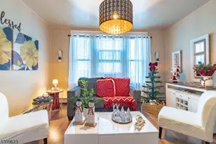 386 N 11th St, Newark, NJ 07107 - Photo 13