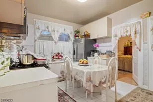 386 N 11th St, Newark, NJ 07107 - Photo 7