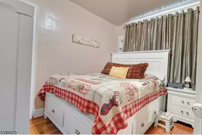 386 N 11th St, Newark, NJ 07107 - Photo 17