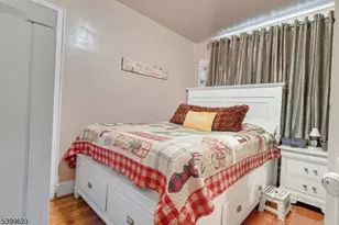 386 N 11th St, Newark, NJ 07107 - Photo 17