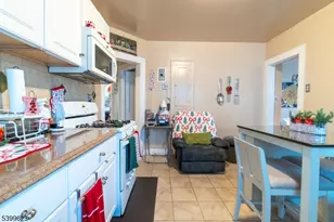 386 N 11th St, Newark, NJ 07107 - Photo 15