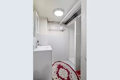 386 N 11th St, Newark, NJ 07107 - Photo 19