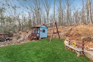 442 Little Brook Rd, Lebanon Township, NJ 08826 - Photo 33