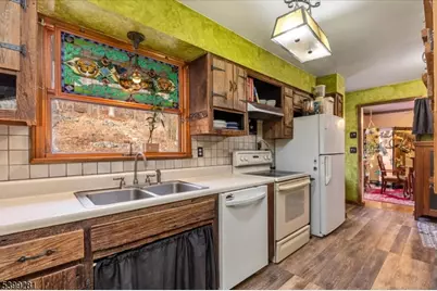 442 Little Brook Road, Lebanon Township, NJ 08826 - Photo 11