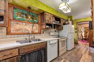 442 Little Brook Rd, Lebanon Township, NJ 08826 - Photo 11