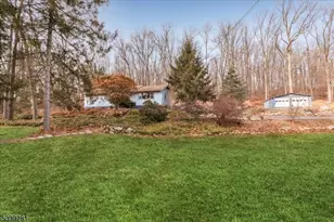 442 Little Brook Rd, Lebanon Township, NJ 08826 - Photo 37