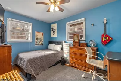 442 Little Brook Road, Lebanon Township, NJ 08826 - Photo 15