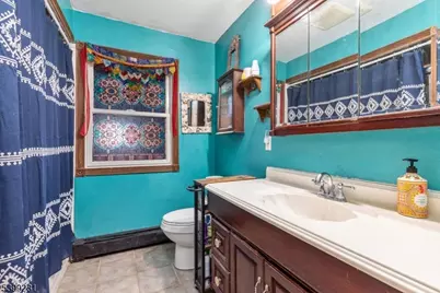 442 Little Brook Road, Lebanon Township, NJ 08826 - Photo 17