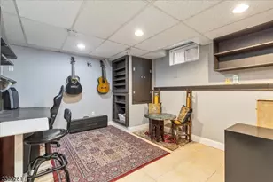 442 Little Brook Rd, Lebanon Township, NJ 08826 - Photo 23