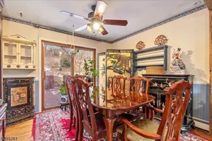 442 Little Brook Rd, Lebanon Township, NJ 08826 - Photo 9