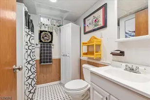 442 Little Brook Rd, Lebanon Township, NJ 08826 - Photo 25