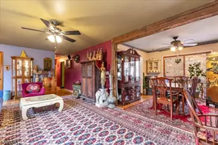 442 Little Brook Rd, Lebanon Township, NJ 08826 - Photo 7