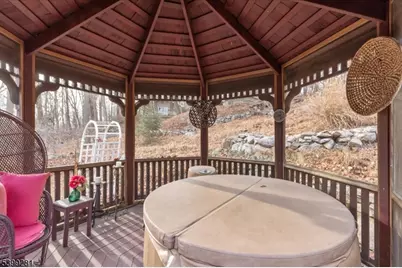 442 Little Brook Road, Lebanon Township, NJ 08826 - Photo 29