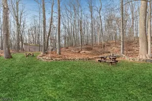 442 Little Brook Rd, Lebanon Township, NJ 08826 - Photo 35