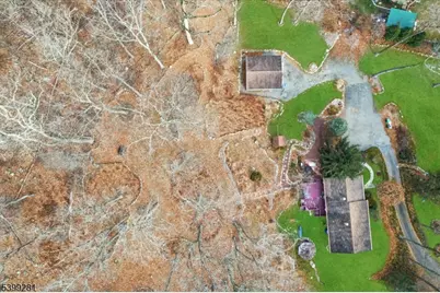 442 Little Brook Road, Lebanon Township, NJ 08826 - Photo 47