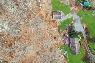 442 Little Brook Rd, Lebanon Township, NJ 08826 - Photo 47