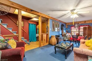 442 Little Brook Rd, Lebanon Township, NJ 08826 - Photo 19