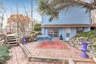 442 Little Brook Rd, Lebanon Township, NJ 08826 - Photo 27