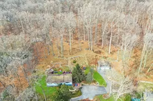 442 Little Brook Rd, Lebanon Township, NJ 08826 - Photo 3