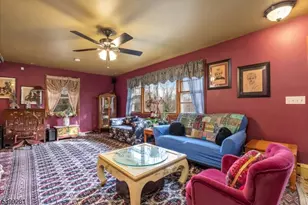 442 Little Brook Rd, Lebanon Township, NJ 08826 - Photo 5