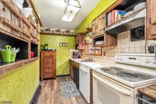 442 Little Brook Rd, Lebanon Township, NJ 08826 - Photo 13