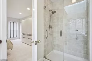 254 Crescenzi Ct, West Orange Township, NJ 07052 - Photo 17