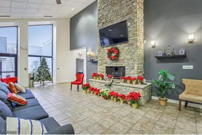 254 Crescenzi Ct #254, West Orange Township, NJ 07052 - Photo 31